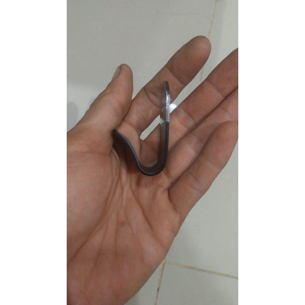 Gantungan Barang Honda C Series