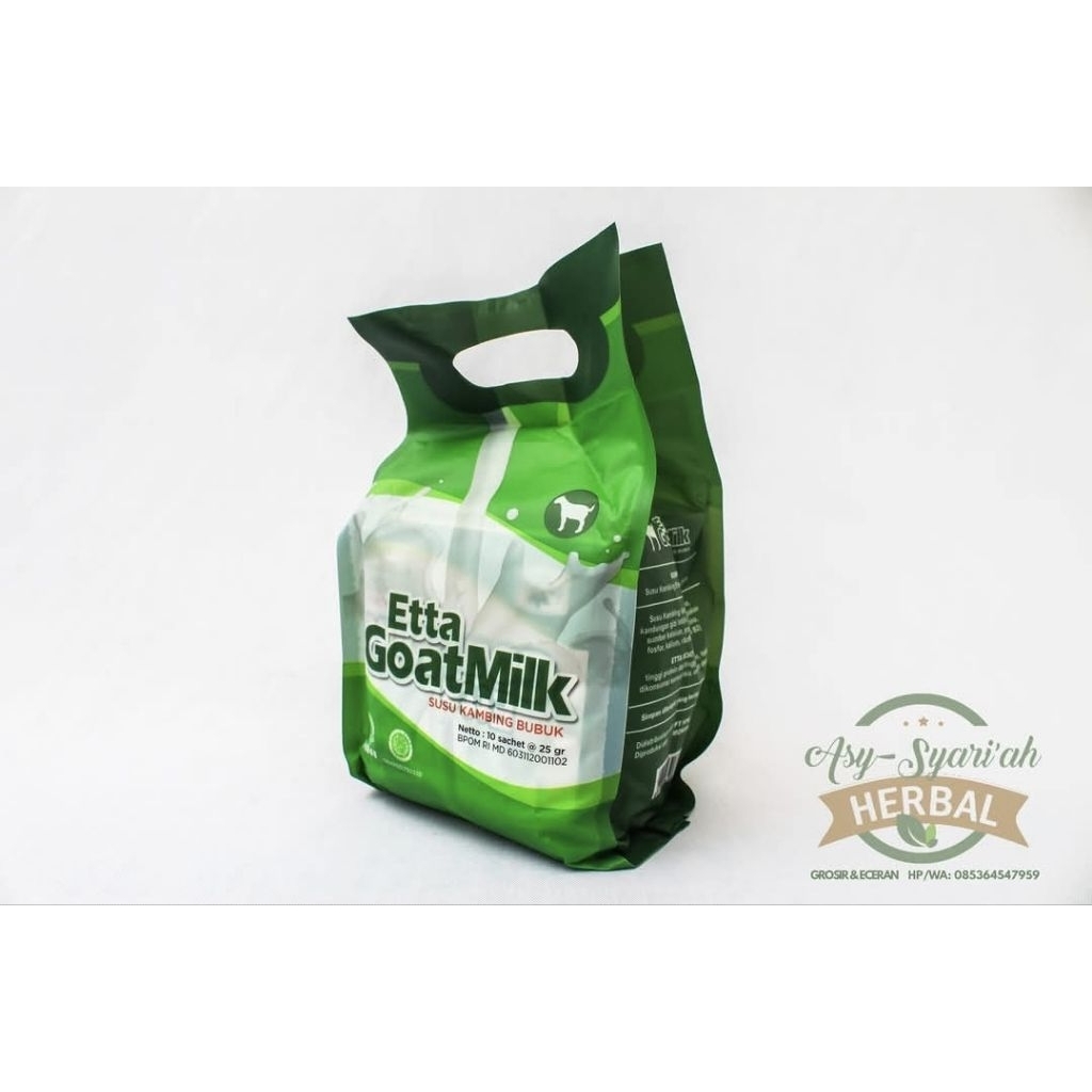

etta goat milk.hni