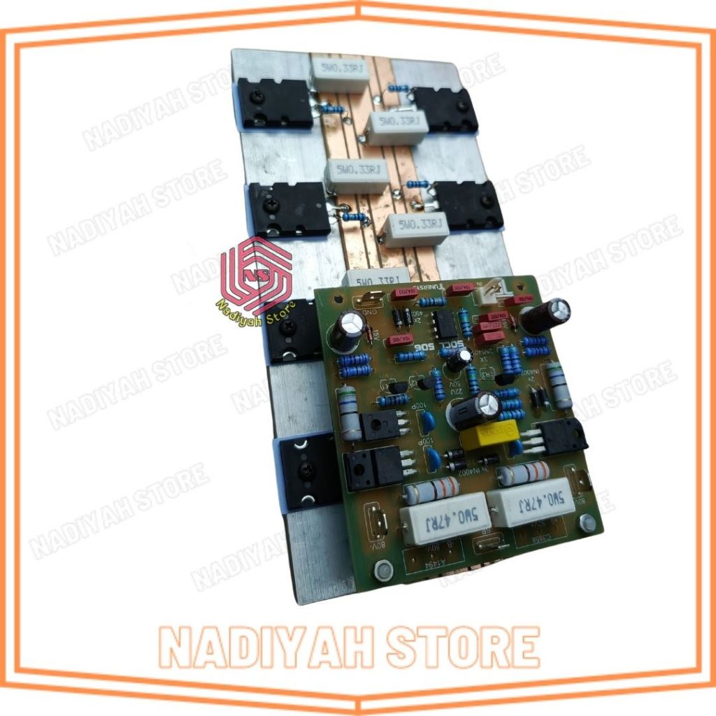 DRIVER SOCL 506 PLUS FINAL TUNERSYS LENGKAP TR FINAL TOSHIBA ORIGINAL SOCL 506 PLUS FINAL