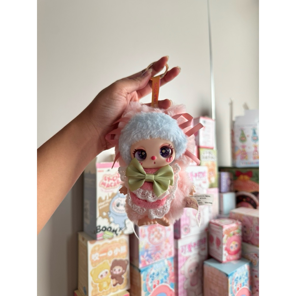 

lila chef kitchen 100% original