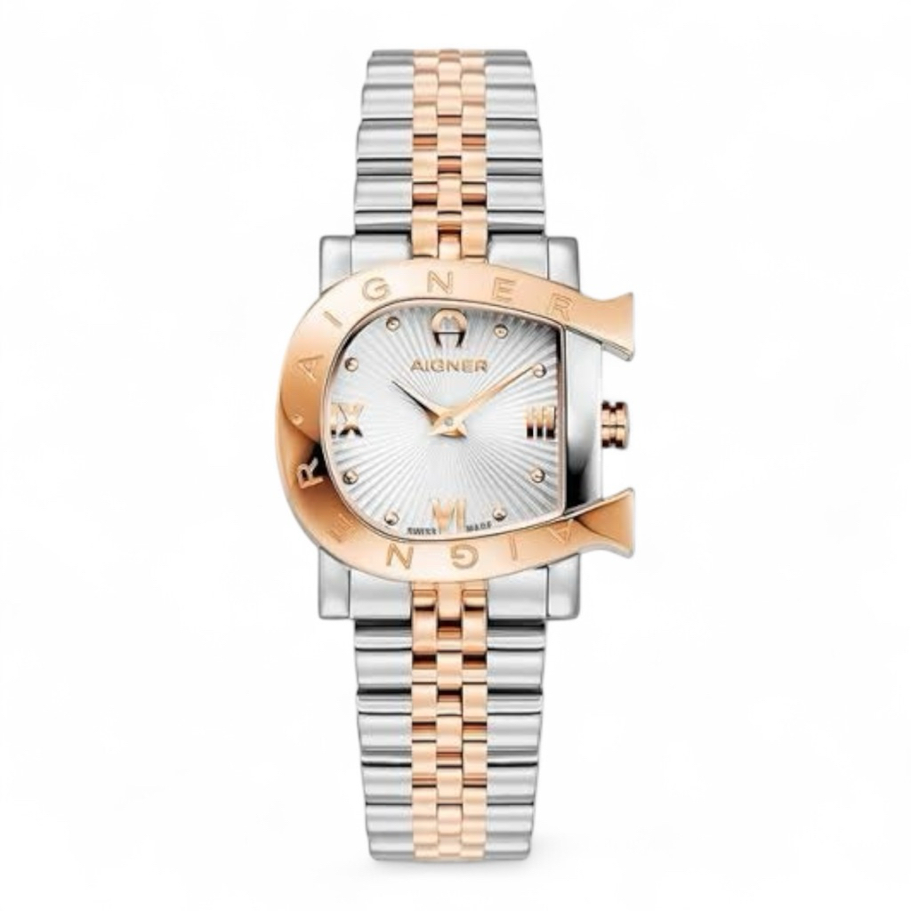 Jam tangan Aigner Massa Meno AGW.272005