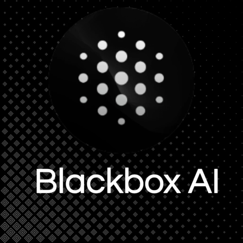 blackbox ai 1 bulan privat