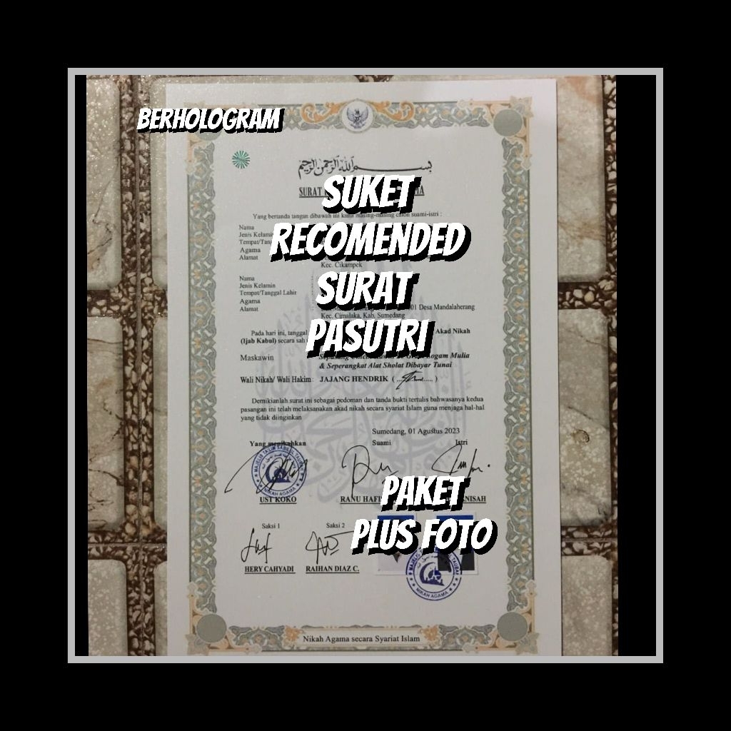 

blanko bestie part2/baca dulu//Si-ri