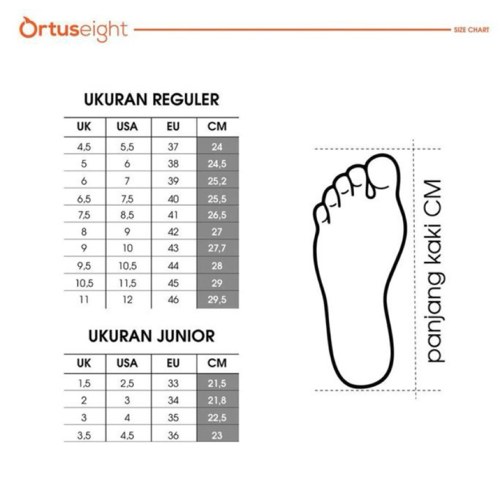 Awet Sepatu Futsal Dewasa Size 39-46 / Sepatu Futsal Legion V5