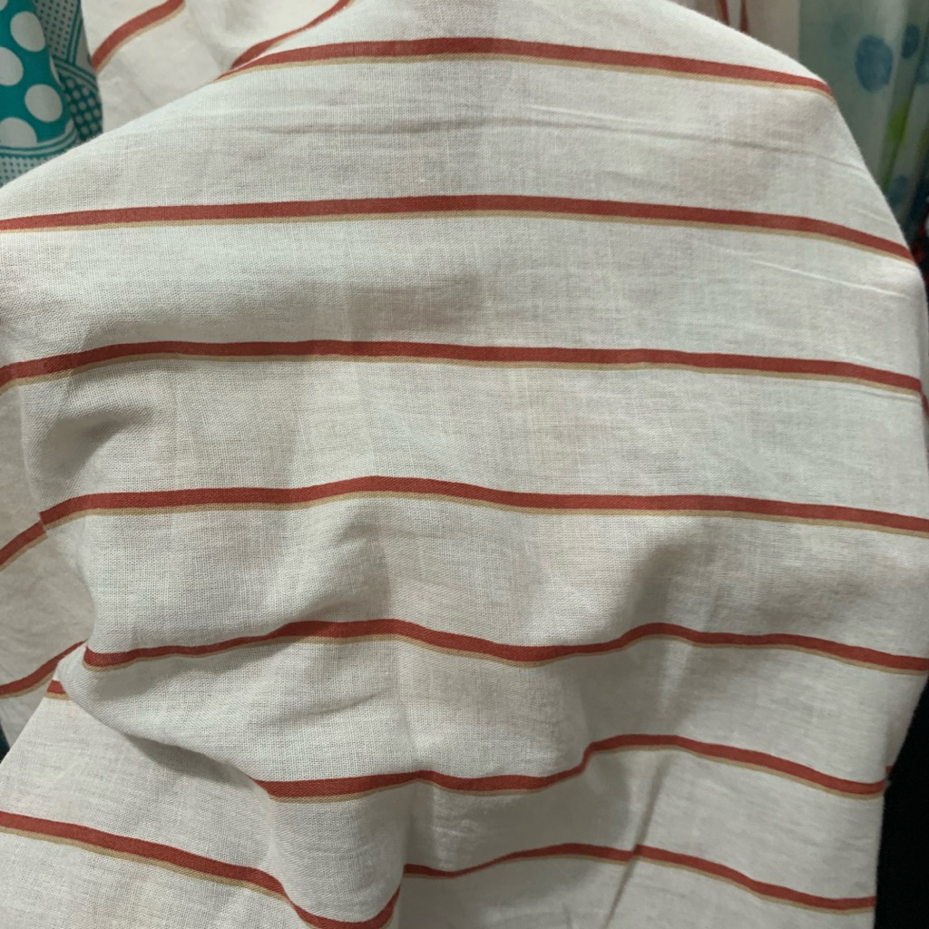 KAIN KATUN MOTIF - KAIN KATUN PARIS MOTIF - KAIN KATUN PARIS MOTIF SALUR