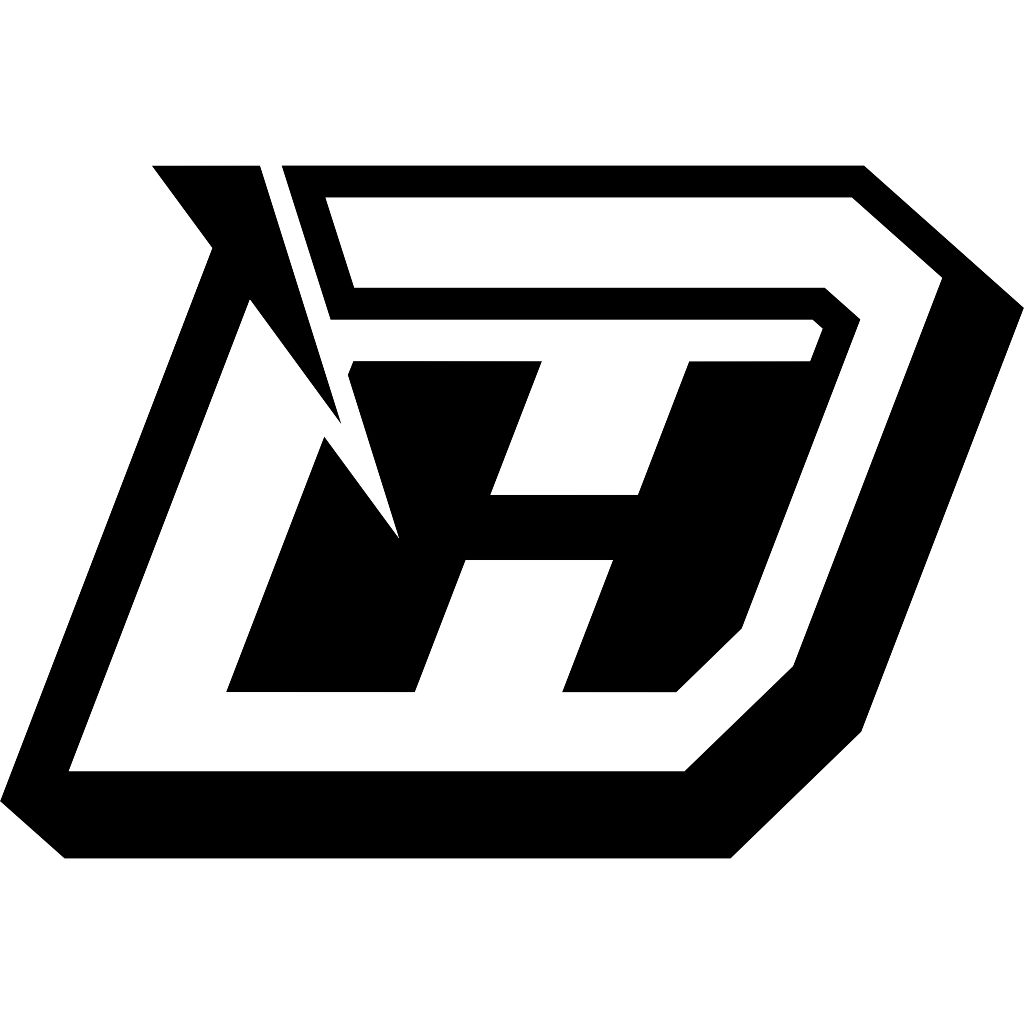 

Add-on (biaya tambahan) Cetak Stiker Ukuran/Harga Custom by WA Haples