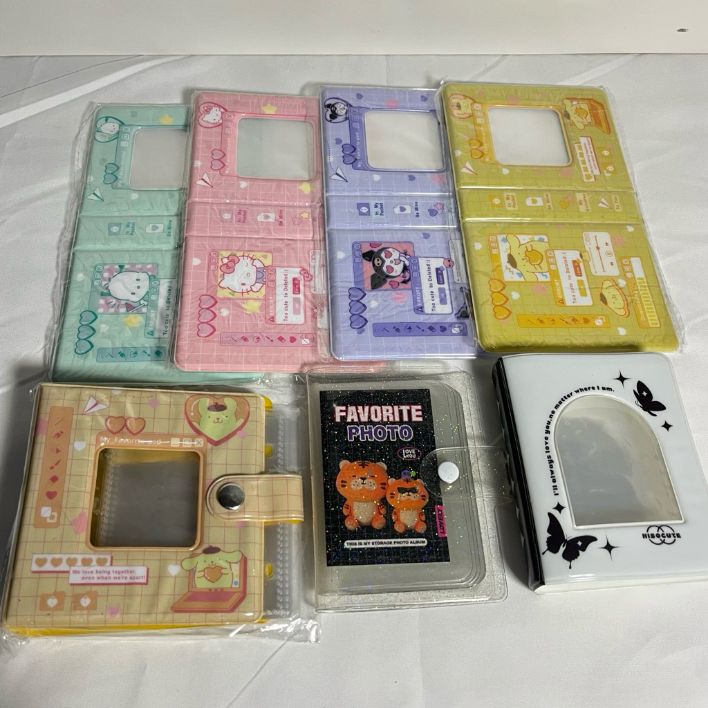 kolbuk photocard, cahol donki japan, standee acrylic anniv jeno ver