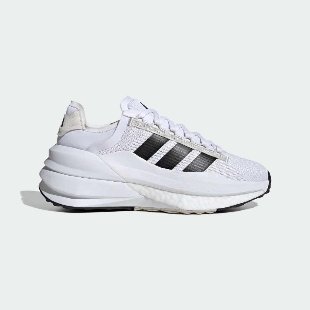 ADIDAS Avryn_X Shoes IG3606 / 20251