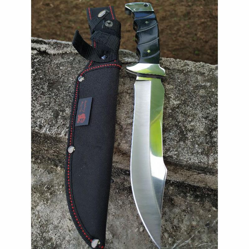 PISAU COLUMBIA G03 SANGKUR IMPORT TAJAM Star Seller Temurah