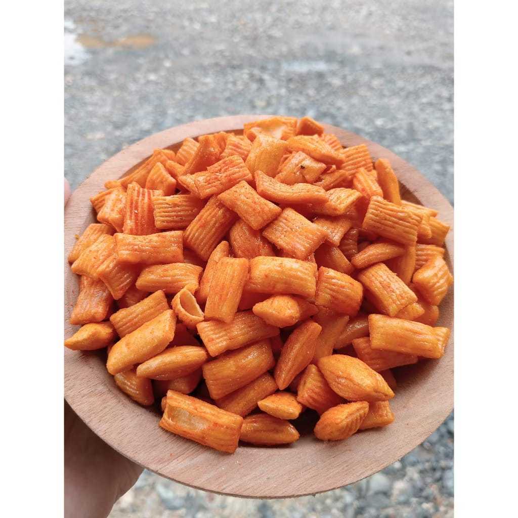 

Cemilan Pang Pang Manis Gula Caramel 250 Gram ,500gram 1kg Termurah