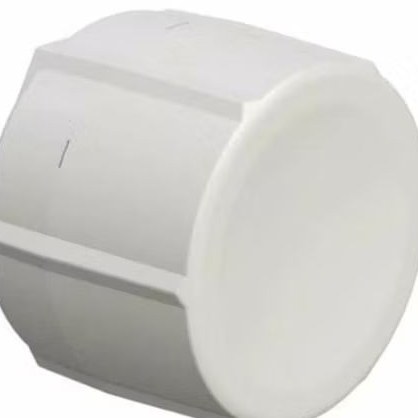 Mikrotik SXT LTE kit