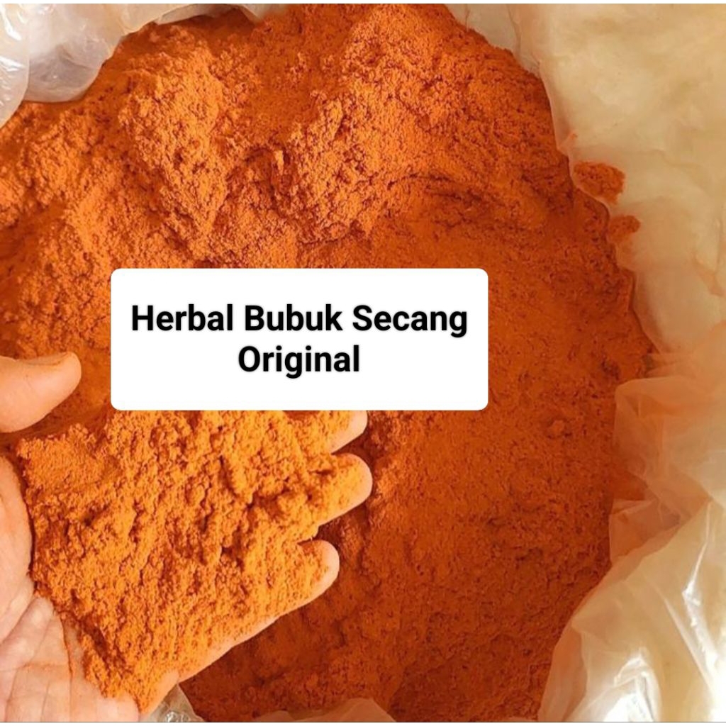 

Bubuk Secang 100 gr dan 500 gr – Herbal Tradisional Penghangat Tubuh | 100% Asli & Murni