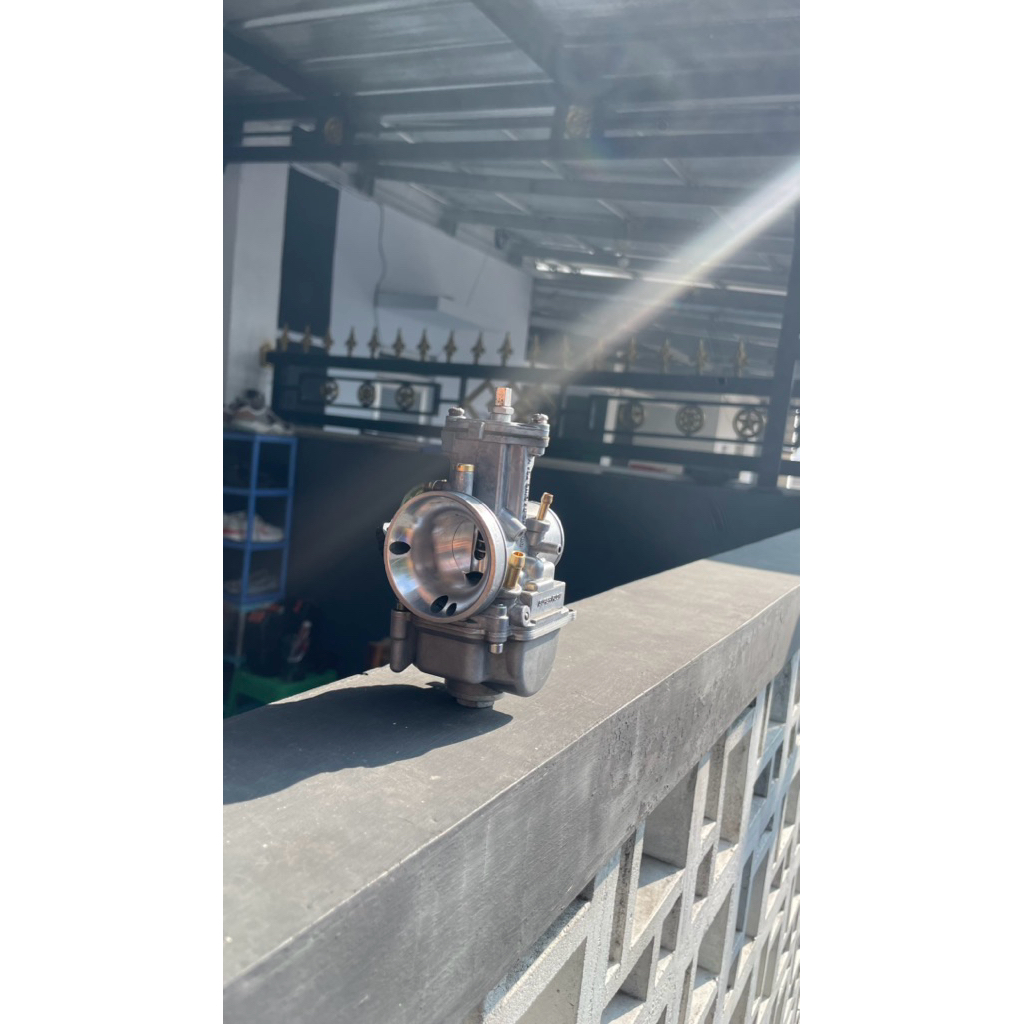 karburator pwk 28 BRT Gen2