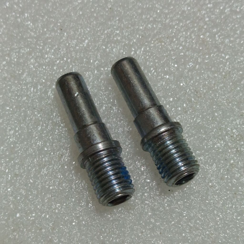 Baut Pivot rem VBrake sepeda