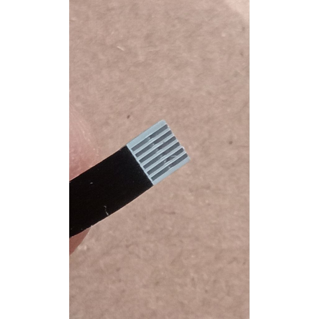 sjrc f5s pro, kabel flexibel