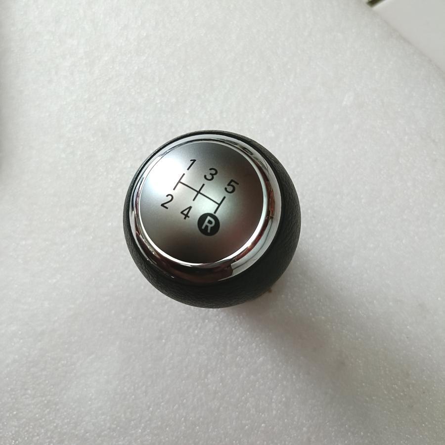 Terbaru Shift Knop Manual Etios Vios Agya Ayla Yaris Original Toyota Diminati Banget
