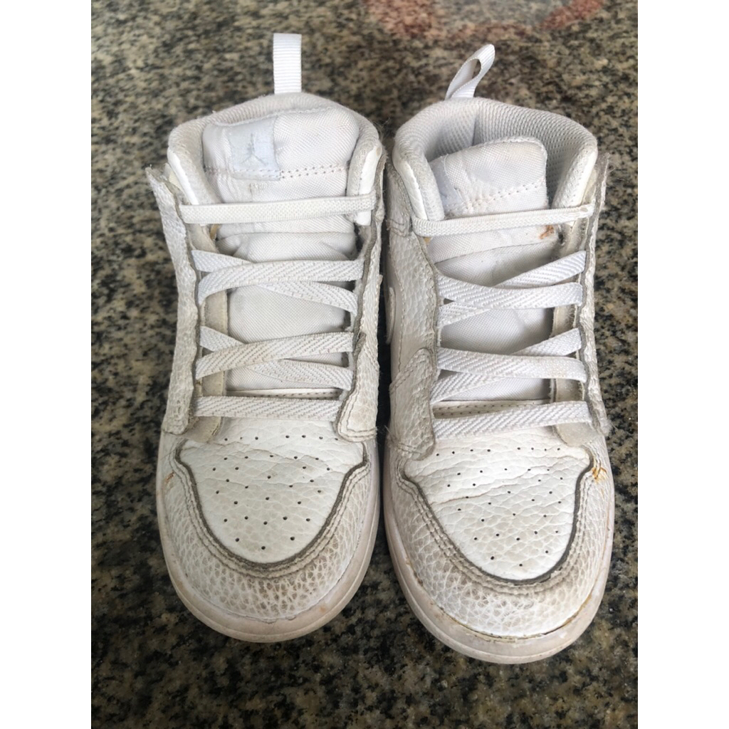 Nike Air Jordan Kids