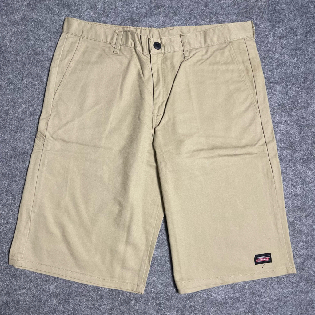 Dickies Work Shorts Pants