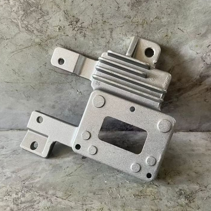 KIPROK REGULATOR KHARISMA KARISMA SUPRA X 125 KARBU