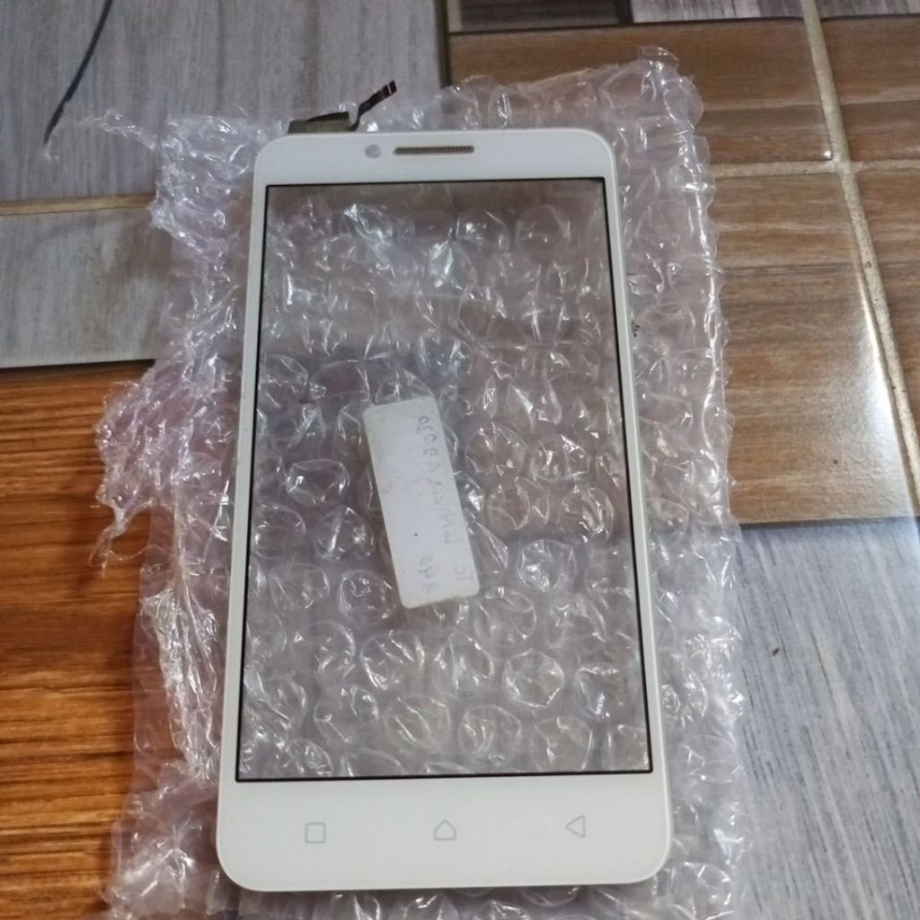 TOUCREAN TS LENOVO A2020A40