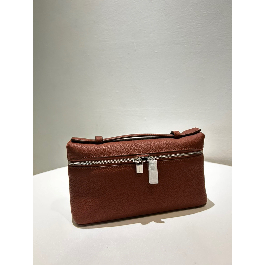 Lollie pouch bag 19 / pouch bag / sling bag