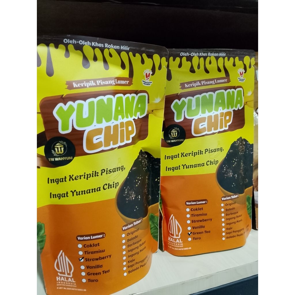 

Keripik_Pisang_Yunanachip