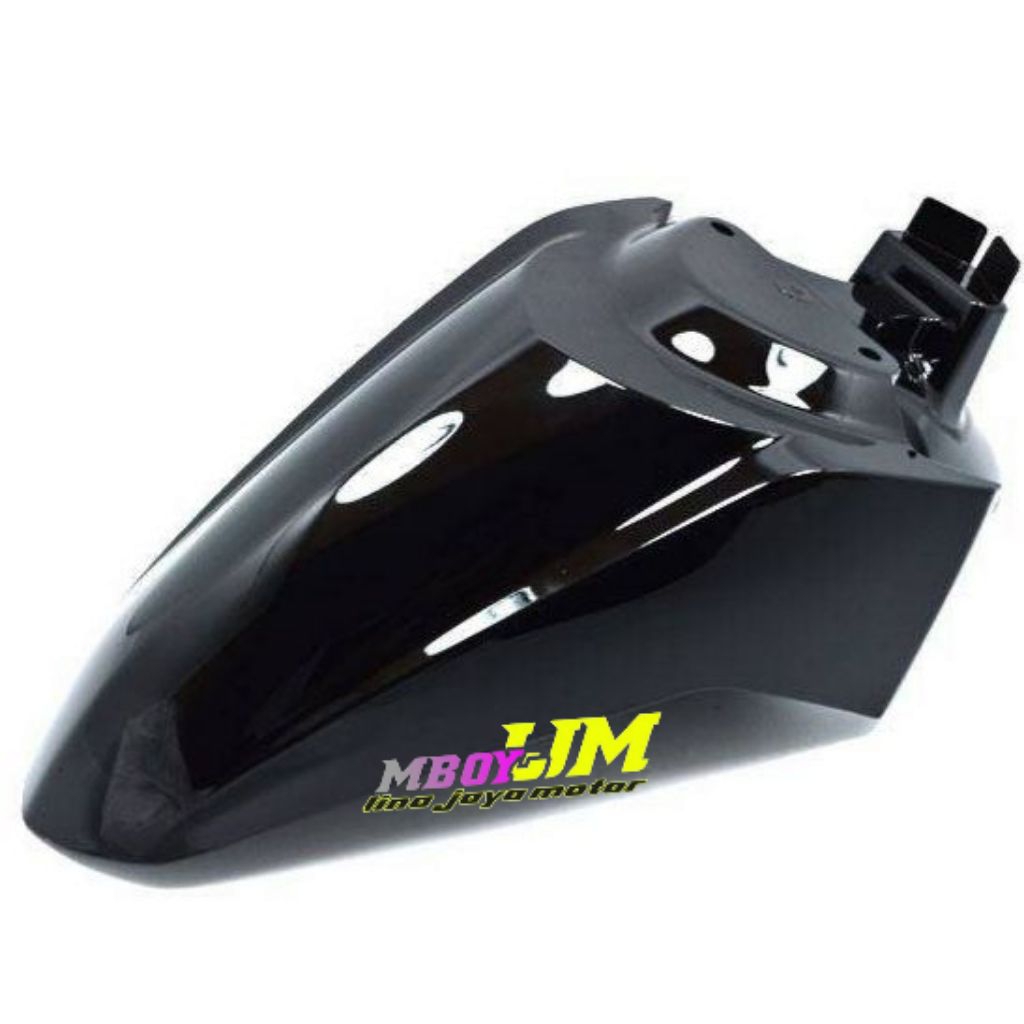 Spakbor Depan Beat Fi/Slebor Depan Beat Fi 2013-2015