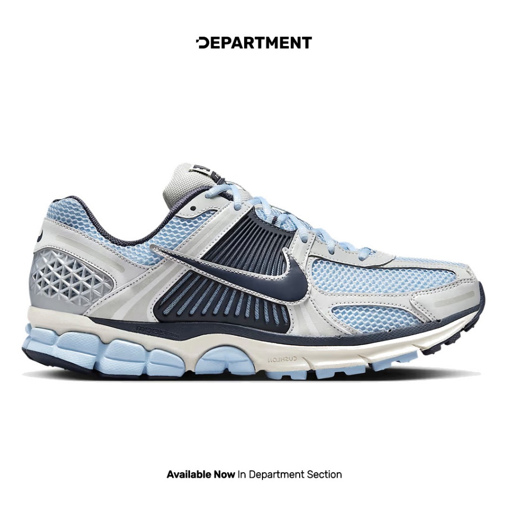 NIKE Sepatu Sneakers Pria ZOOM VOMERO 5 FB9149402 ORI