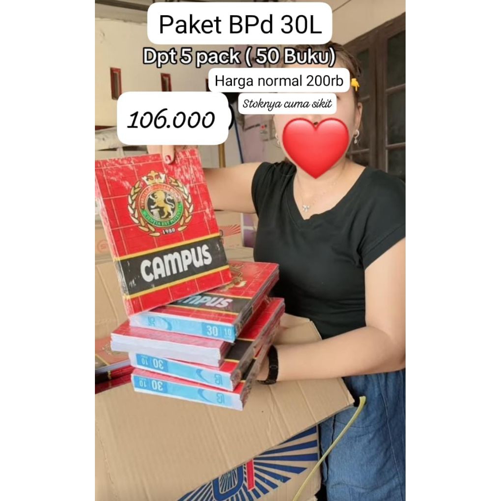 

TengkuAfni buku