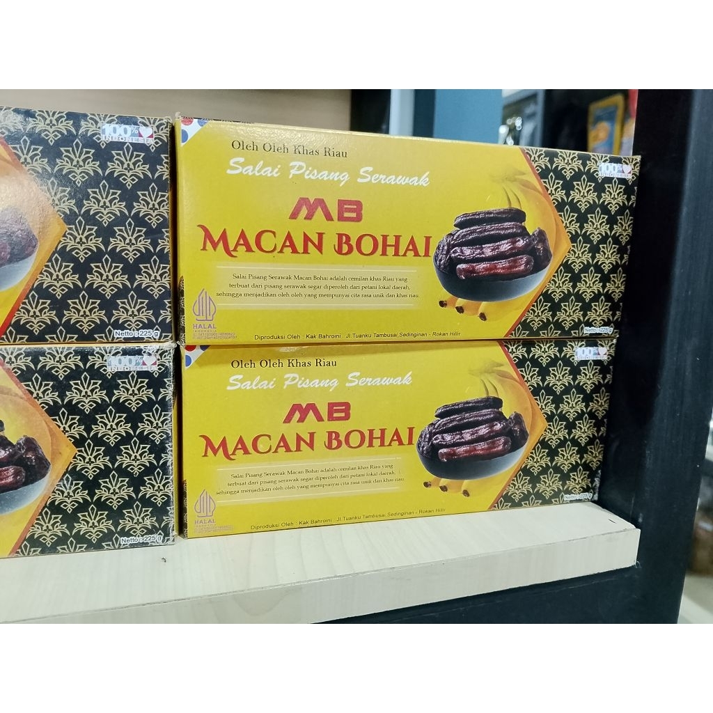 

Salai_Pisang_serawak_MB