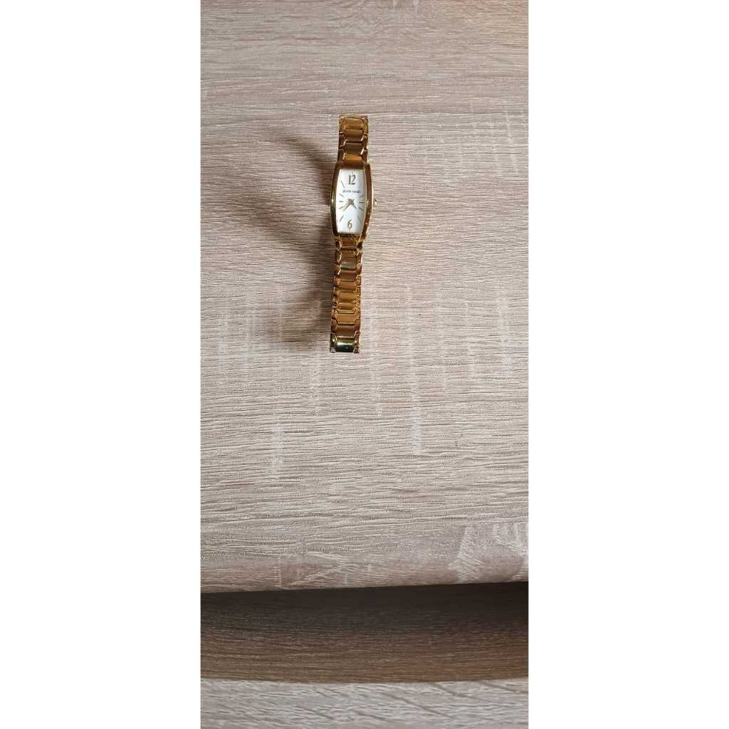 Jam Tangan Wanita Fashion Pierre Cardin