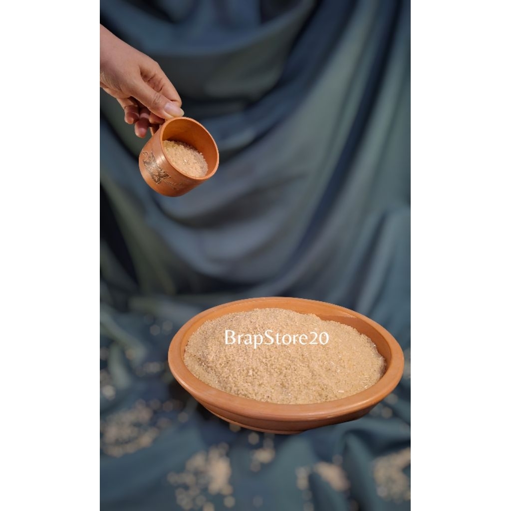 

Oyek singkong asli kebumen [makanan tradisional]