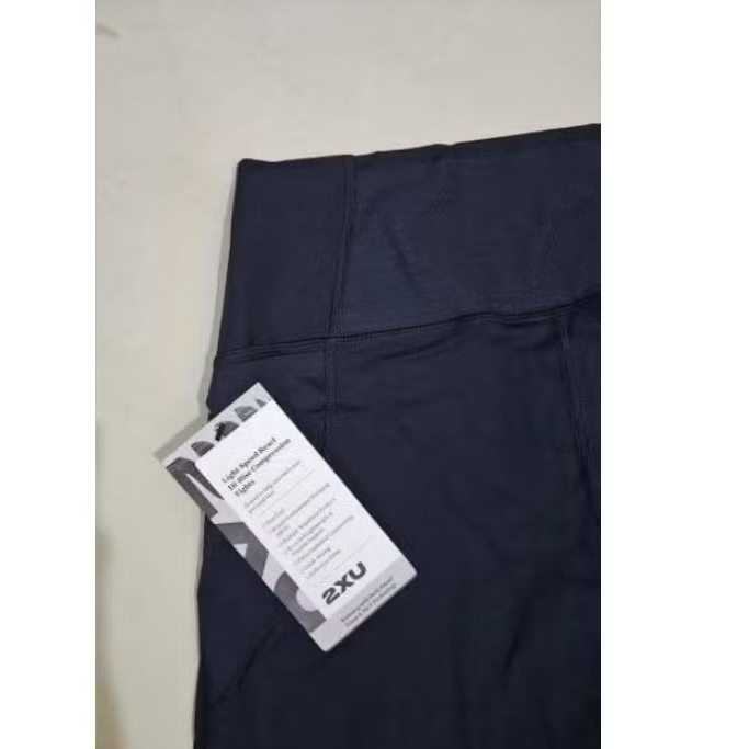legging 2xu original