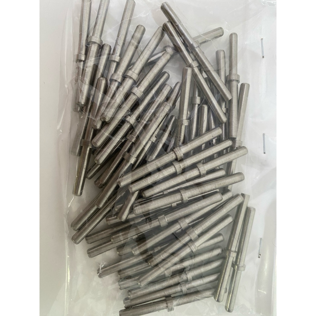 pentil v5 - valap v5 as 3,5