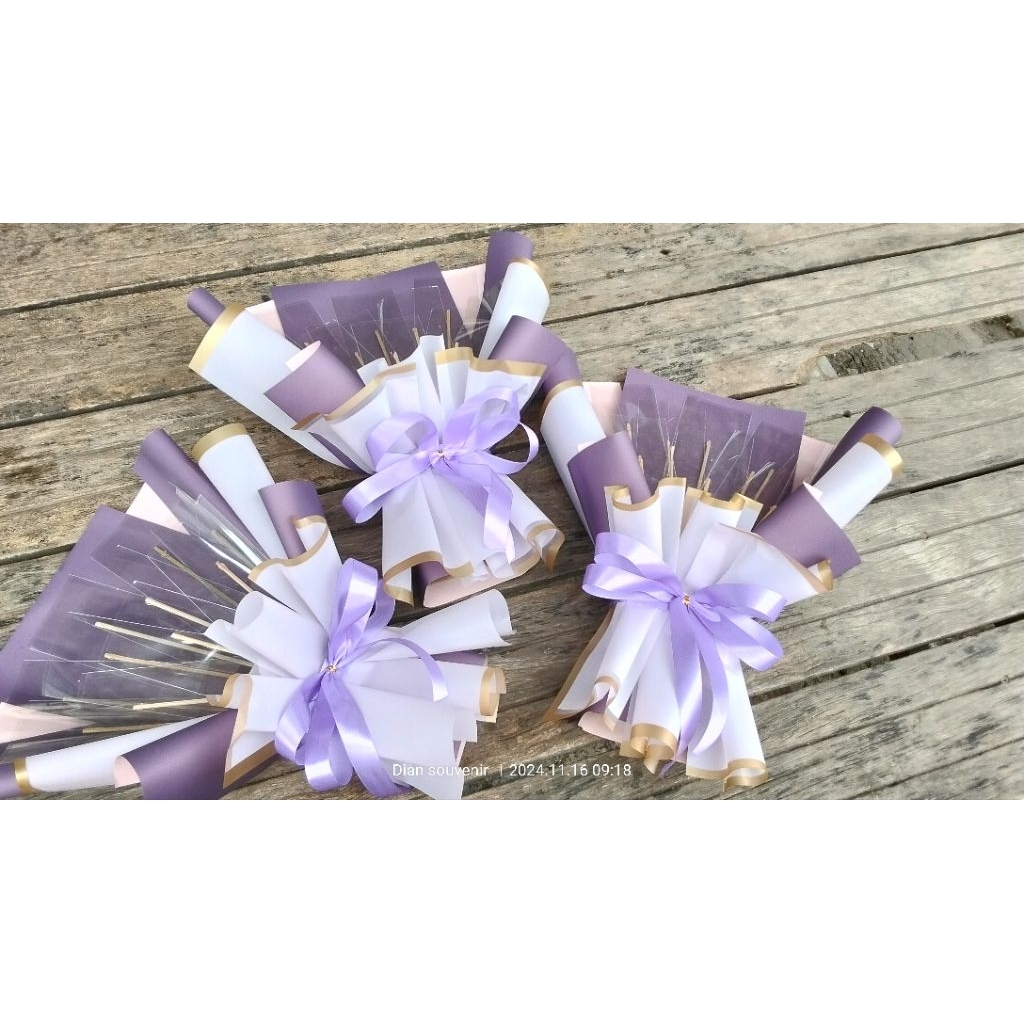 rangka buket, buket kosongan, buket kosong, rangka