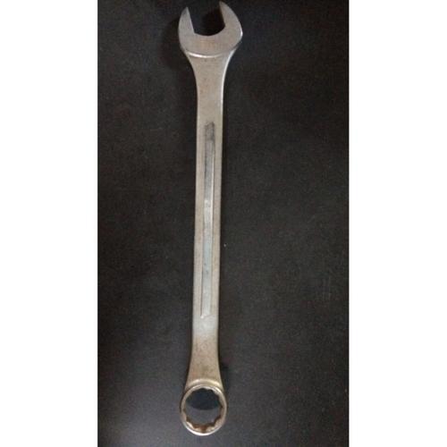 

AIGO TEKIRO KTC KUNCI RING PAS 32 mm COMBINATION WRENCH 32mm JEPANG