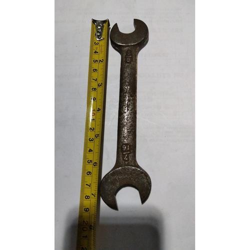 

KUNCI PAS JADUL KUNO ANTIK VINTAGE KLASIK ZAMAN JAMAN DAHULU TUA LAWAS