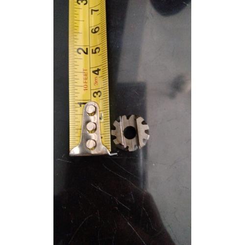 

GIR Gear Gigi Nanas 9523 GERINDA GURINDA Makita NB B 12 SPIRAL BEVEL