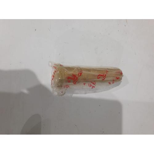 

PIPA PEMBUANGAN SUMPELAN AVUR AFUR KURASAN BAK MANDI PENAMPUNG AIR