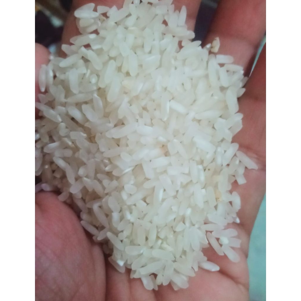 

beras grosir murah 25kg