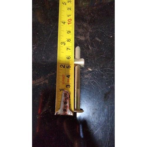 

Baut Ligna 7cm Lemari Ranjang Meja Furniture Kunci L MEUBEL TIDUR 7 CM