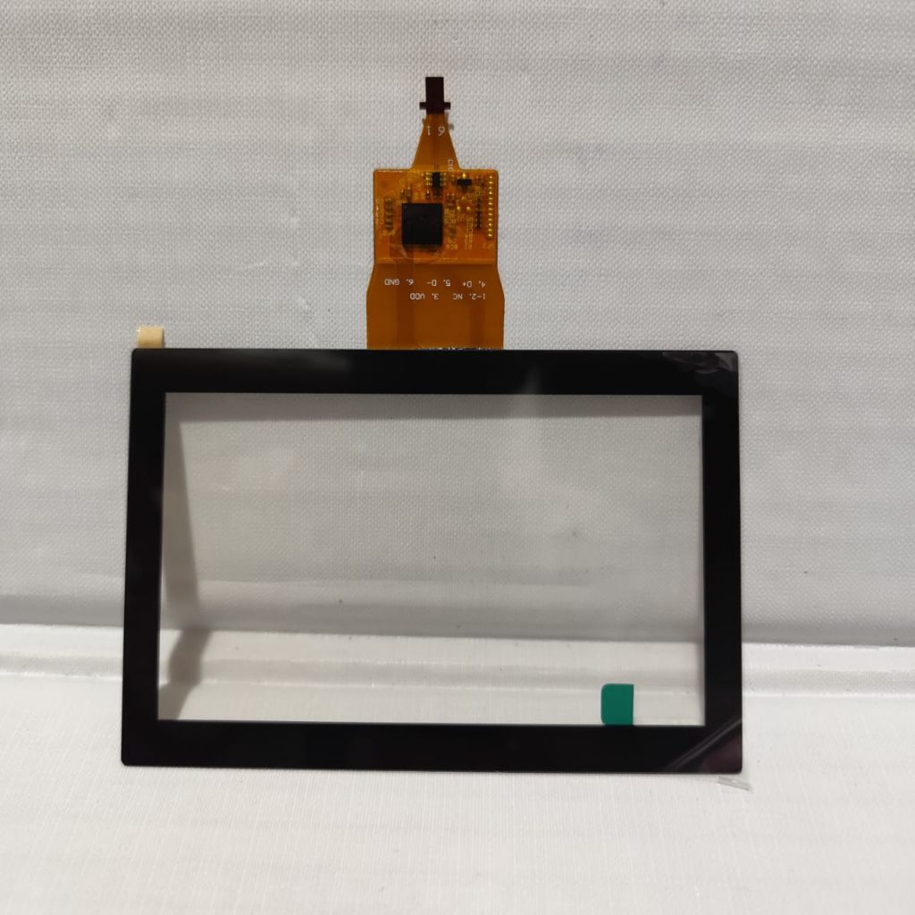 touchscreen splicer sumitomo z 2 c/touchscreen sumitomo z 1 c