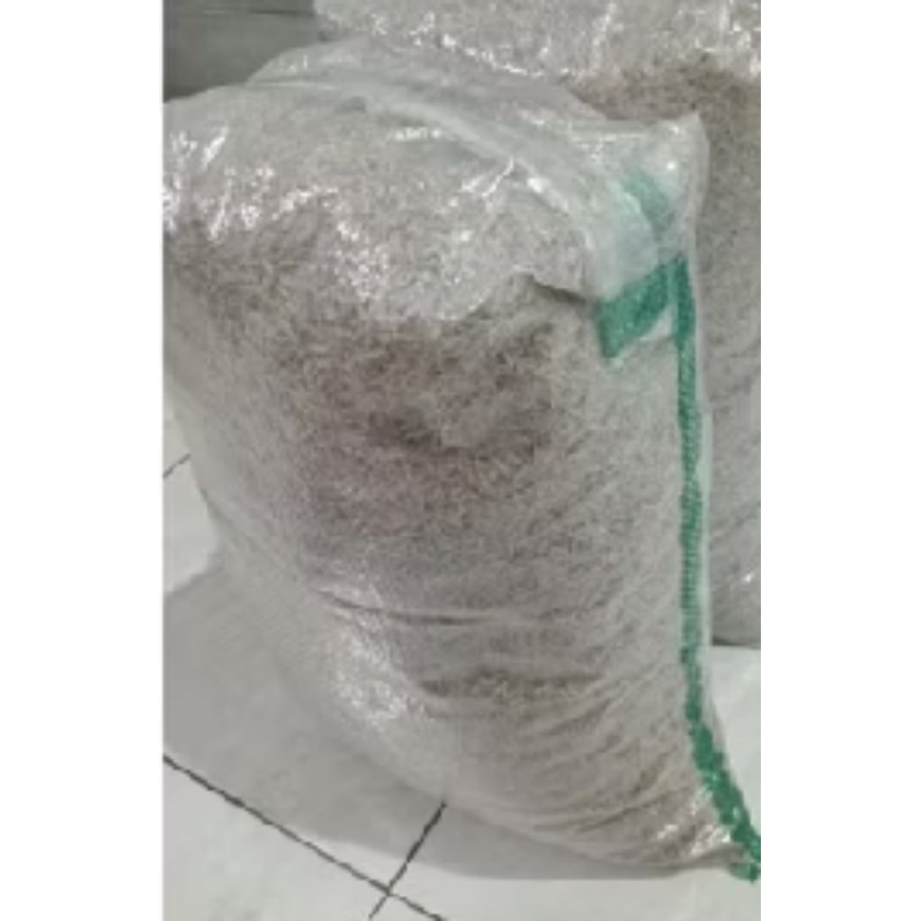 sekam padi 1 karung,ukuran karung beras 10kg
