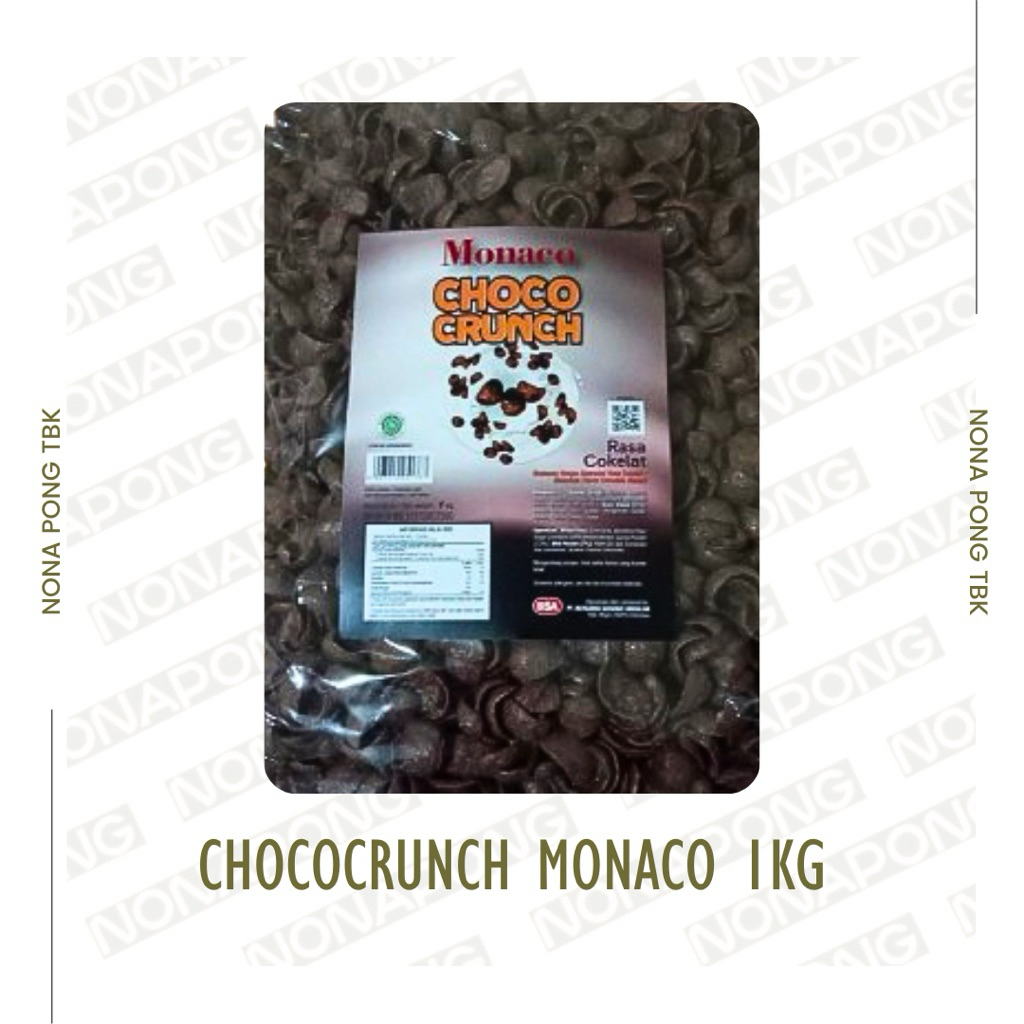 

cokelat | coklat | chococrunch | coklatcrunch| cococrunch| monaco cococrunch | monaco chococrunch | monaco chococrunch 1kg