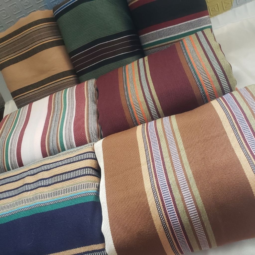 RIDA SALUR YAMAN/RIDA TARIM by tarimstoree