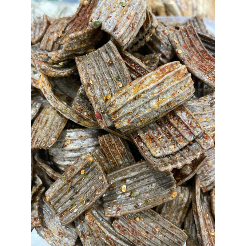 

SEBRING KERUPUK JENGKOL | KERUPUK JENGKOL BANTET