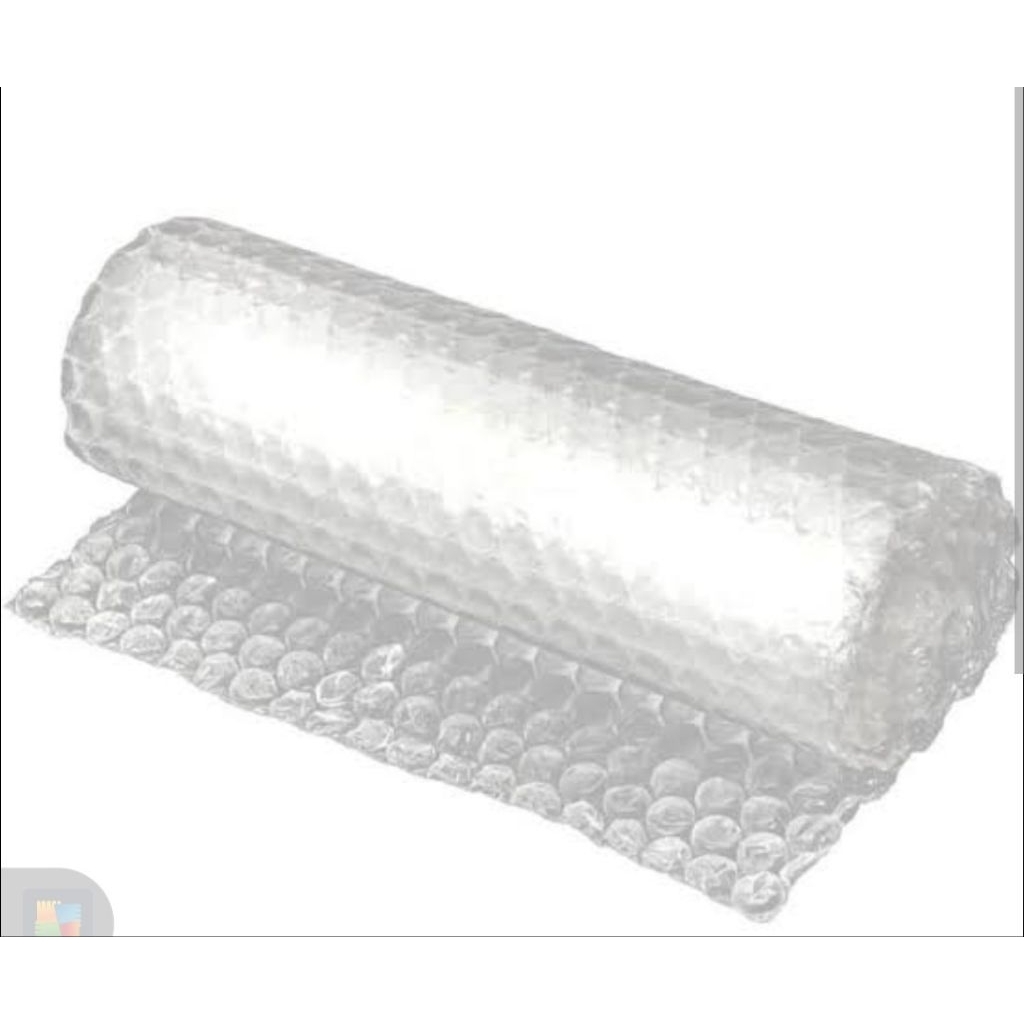 

Bubble Wrap