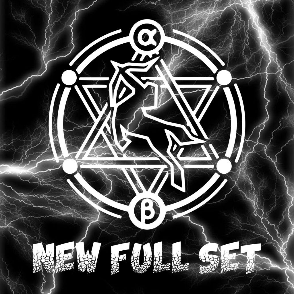 

NEWSTICKER LOGO B80 FULLBODY
