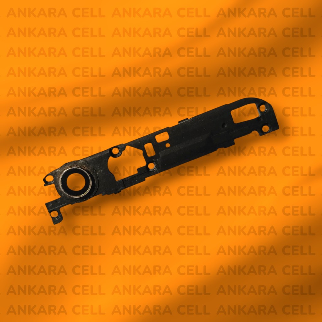 COVER MESIN / PENUTUP MESIN OPPO A39 A57 OLD PLUS RING KAMERA DAN PENGUAT SINYAL DAN GPS  [COPOTAN T