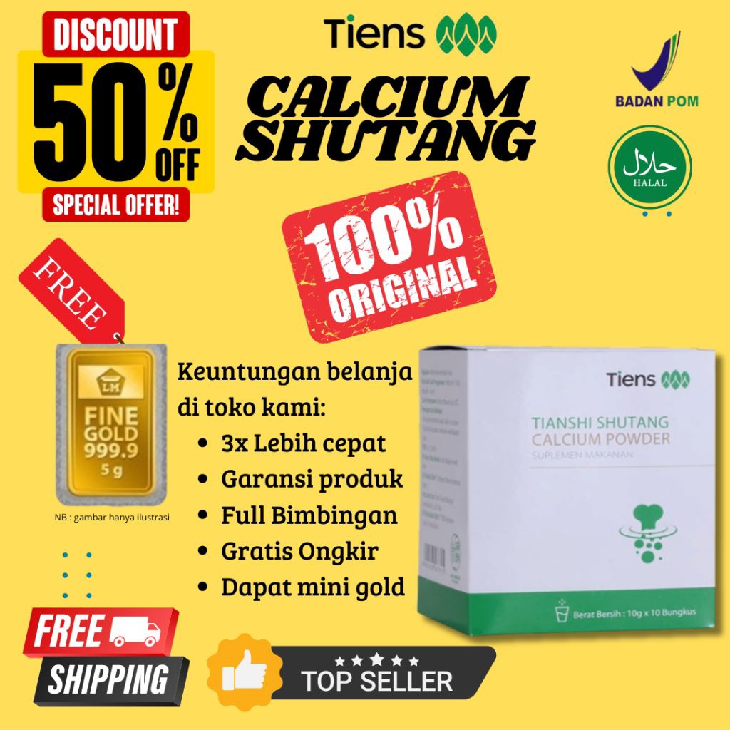 

SUSU LABU CHINA ASLI ORIGINAL TRADITIONAL CHINESE MEDICINE HALAL BPOM ORIGINAL